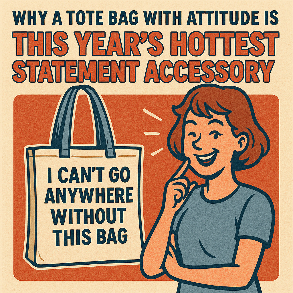 Part 2: The Psychology of Gift-Giving: Right Message Matters