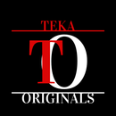 fun t shirts, and humorous plaques from Teka Originals