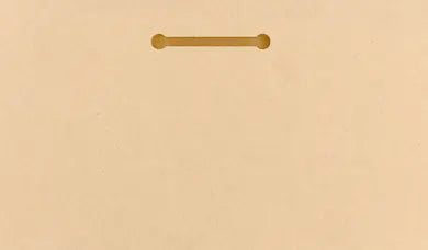 “Shattered Borders – One Game Plaque: Limited Edition World Cup 2026 wall art with fractured design symbolizing unity through football.”