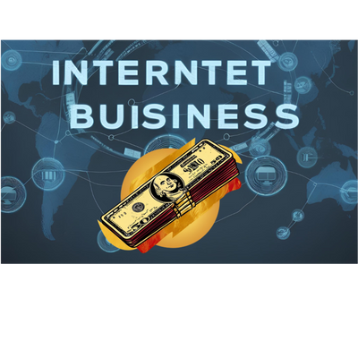 How to Set Up an Online Business with Less Than $50