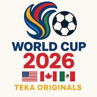 “Team USA 2026 Fan Gift – Funny Match Day Decor”