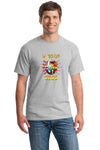 World Cup 2026-Original T-Shirt