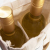 Celebrate With A Tote Bag - IT’S THE MOST WINEDERFUL TIME