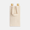 Celebrate With A Tote Bag - IT’S THE MOST WINEDERFUL TIME