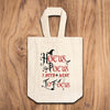 Some Tote Bags Require Spells - HOCUS POCUS