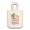Some Tote Bags Require Spells - HOCUS POCUS