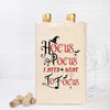 Some Tote Bags Require Spells - HOCUS POCUS