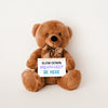 Minimalist design with the words “MINDFUL LIVING – SLOW DOWN – BREATHE DEEP – BE HERE” displayed in calming tones.