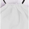 Funny drawstring bag for Mother’s Day – “I Birthed My Best Friend And I Still Have The Receipts” quote design for moms.