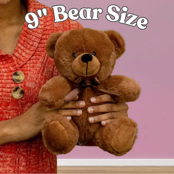 Teddy♡Bear〜TK準備中　0205 Amazon.co.jp: teddy bear (魔法のiらんど文庫 へ 1-1) : べあ姫: 本