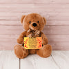 Romantic message card titled "To My Wife" featuring a heartfelt poem and soft decorative elements, expressing deep love and appreciation for a devoted partner.