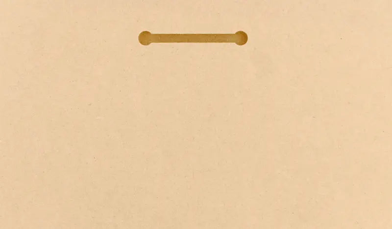 A bold, sarcastic graphic card titled "To the Chef Who Isn’t One," mocking fake culinary confidence with comic visuals and over-the-top humor.