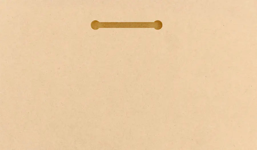 “Ball’in Since World Cup 2026 Soccer Fans Sign – bold wall plaque gift for soccer lovers.”