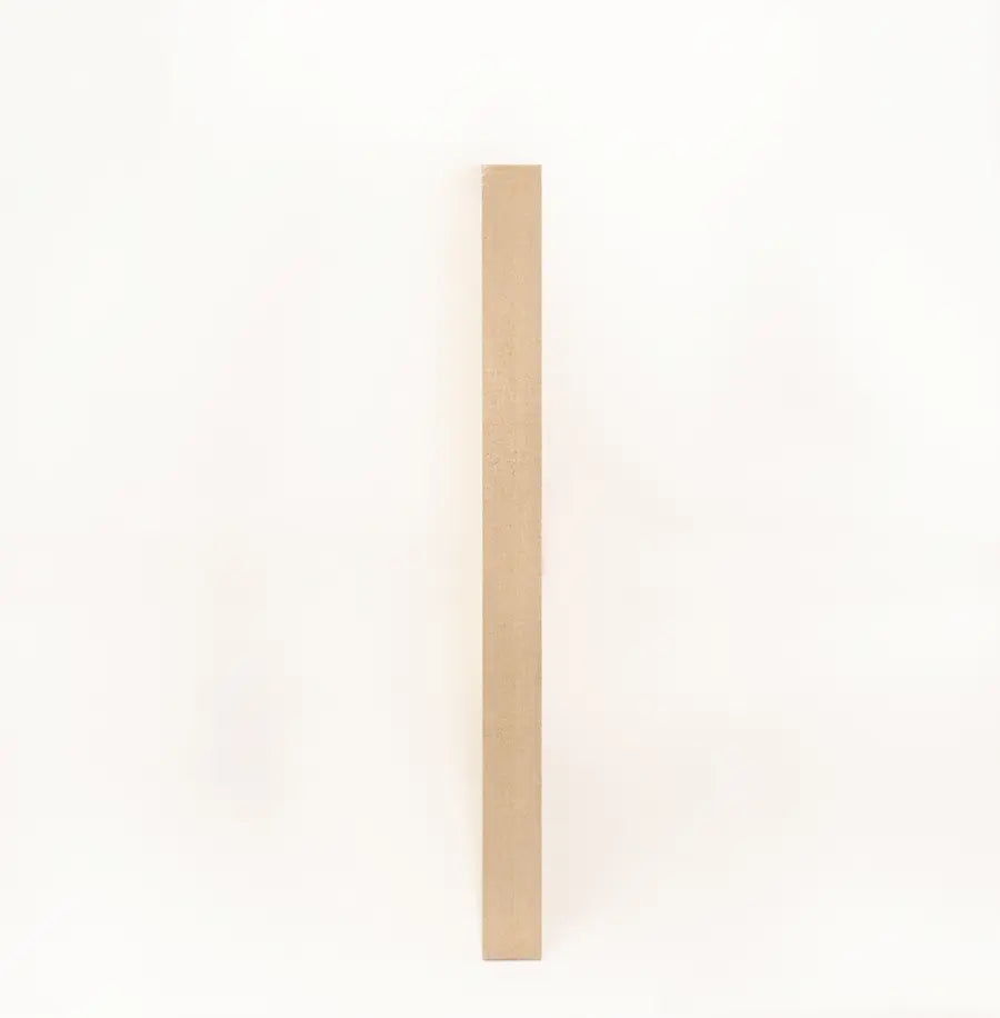 “Ball’in Since World Cup 2026 Soccer Fans Sign – bold wall plaque gift for soccer lovers.”