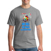 World Cup 2026 shirt with “One Ball – One World – One Beautiful Game” slogan featuring a globe and soccer ball graphic in sleek design