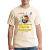 World Cup 2026 shirt with “Wrapped in the World’s Game – United by Play – Wrapped in Passion” slogan in elegant design celebrating global soccer unity