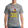 World Cup 2026 shirt with “Wrapped in the World’s Game – United by Play – Wrapped in Passion” slogan in elegant design celebrating global soccer unity
