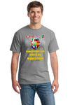 World Cup 2026 shirt with “Wrapped in the World’s Game – United by Play – Wrapped in Passion” slogan in elegant design celebrating global soccer unity
