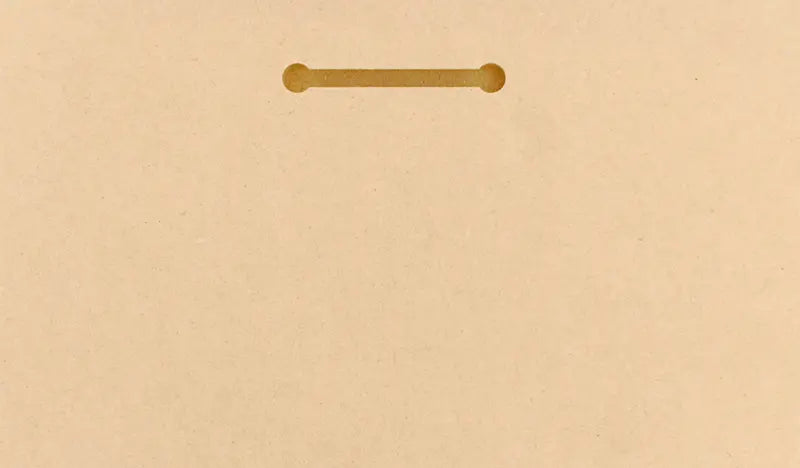 Motivational wall plaque with bold quote: “The Comeback Is Greater Than The Setback” in clean black-and-white print on wood, styled in a home office space.