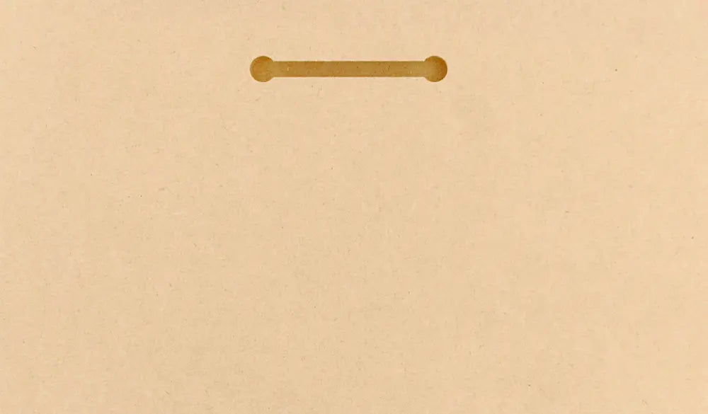 Funny political plaque with “Breaking Fake News – MSDNC” quote printed in bold on wooden sign