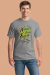 Funny dad shirt that reads “World’s Greatest Farter—I Mean Father” in bold comic font with playful fart cloud graphics. Perfect gag gift for Father's Day.