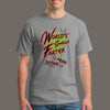 Funny Father’s Day t-shirt that reads “World’s Smelliest Farter—I Mean Father,” with bold comic font and gas cloud graphics, perfect gag gift for Dad.