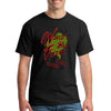 "World's Best Farter I Mean Father Funny Dad T-Shirt – Teka Originals"

