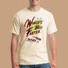 "World's Best Farter I Mean Father Funny Dad T-Shirt – Teka Originals"
