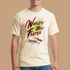 "World's Best Farter I Mean Father Funny Dad T-Shirt – Teka Originals"