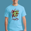 "World's Best Farter I Mean Father Funny Dad T-Shirt – Teka Originals"
