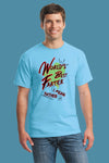"World's Best Farter I Mean Father Funny Dad T-Shirt – Teka Originals"
