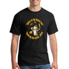 “Spice of the World Cup T-Shirt – bold soccer fan tee with fiery design, humor, and sarcasm for World Cup 2026 fans”