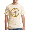 “Spice of the World Cup T-Shirt – bold soccer fan tee with fiery design, humor, and sarcasm for World Cup 2026 fans”