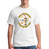 “Spice of the World Cup T-Shirt – bold soccer fan tee with fiery design, humor, and sarcasm for World Cup 2026 fans”