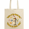 “Spice of the World Cup Tote Bag – bold, colorful fan gear for World Cup 2026, perfect for stadiums, travel, and everyday use.”