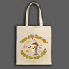 “Spice of the World Cup Tote Bag – bold, colorful fan gear for World Cup 2026, perfect for stadiums, travel, and everyday use.”