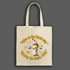 “Spice of the World Cup Tote Bag – bold, colorful fan gear for World Cup 2026, perfect for stadiums, travel, and everyday use.”