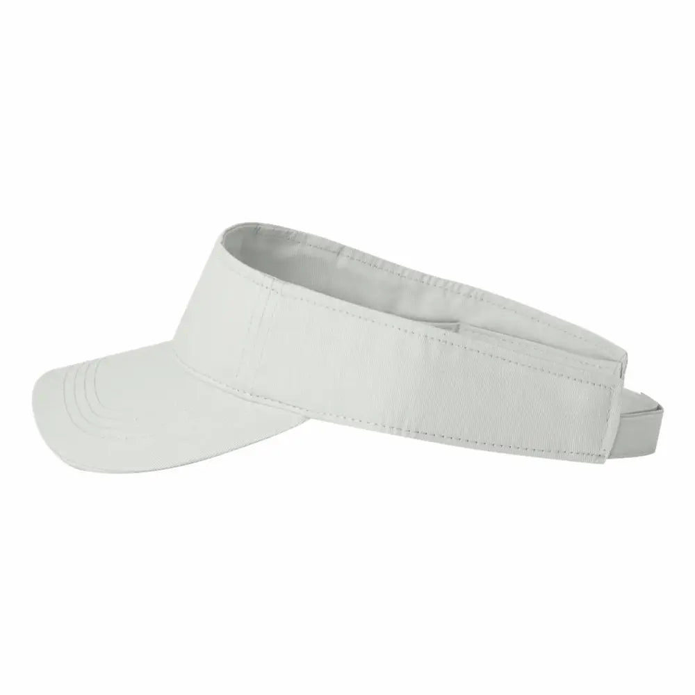 For Unapologetic Bad Ass Rebels – Fubar | Sports Visor