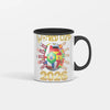 “World Cup 2026 Coffee Mug — ceramic soccer fan mug with bold retro design and caffeine-fueled game day energy.”