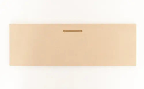 “Funny sarcastic plaque reading ‘I’m Not Old, I’m Classic Possibly Vintage’ printed on MDF retro-style wall sign”